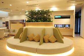 Kojohama Onsen Hotel