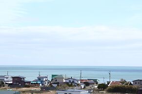 Kojohama Onsen Hotel