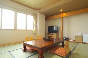 Kojohama Onsen Hotel