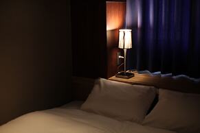 Kojohama Onsen Hotel