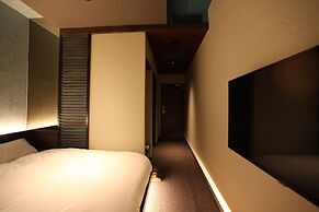 Kojohama Onsen Hotel