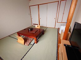 Kojohama Onsen Hotel