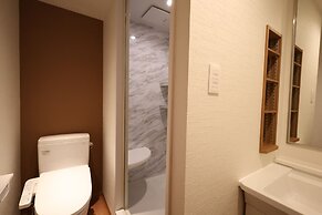 Kojohama Onsen Hotel