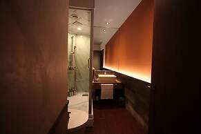 Kojohama Onsen Hotel