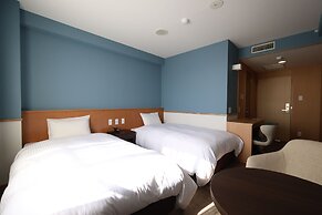 Kojohama Onsen Hotel