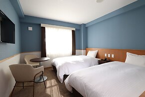 Kojohama Onsen Hotel