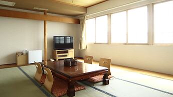 Kojohama Onsen Hotel