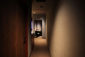 Kojohama Onsen Hotel