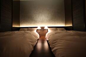 Kojohama Onsen Hotel