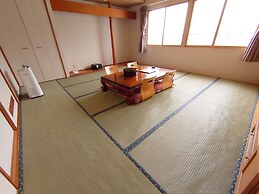 Kojohama Onsen Hotel