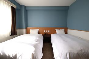 Kojohama Onsen Hotel