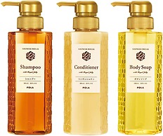 Hot Spring OSAKA HINODE HOTEL NIPPONBASHI