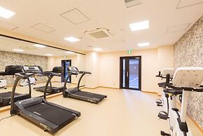 Hot Spring OSAKA HINODE HOTEL NIPPONBASHI