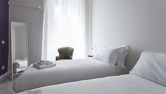 Italianway   - Argonne