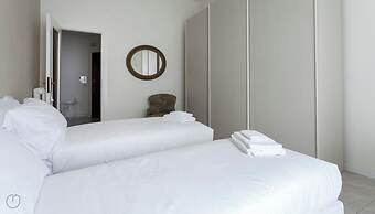 Italianway   - Argonne