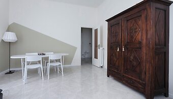 Italianway   - Argonne