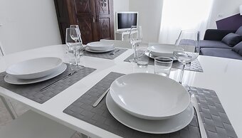 Italianway   - Argonne