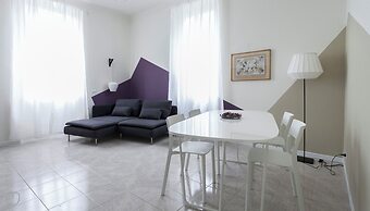 Italianway   - Argonne