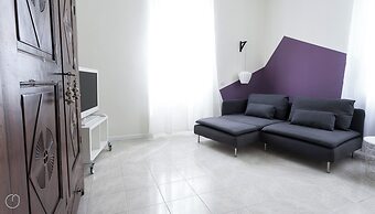 Italianway   - Argonne