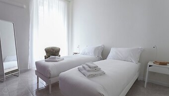 Italianway   - Argonne