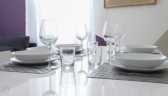 Italianway   - Argonne