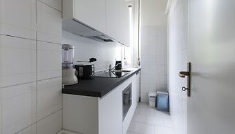 Italianway   - Argonne