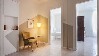 Italianway   - Argonne