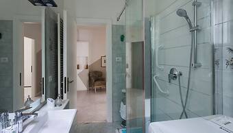 Italianway   - Argonne