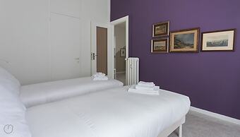 Italianway   - Argonne