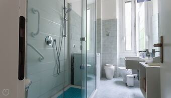 Italianway   - Argonne