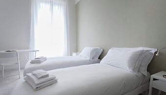 Italianway   - Argonne