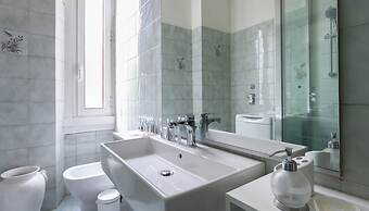 Italianway   - Argonne