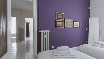 Italianway   - Argonne