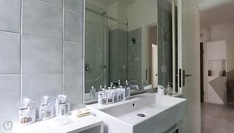 Italianway   - Argonne