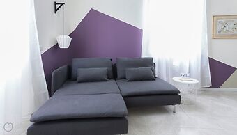 Italianway   - Argonne