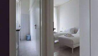 Italianway   - Argonne