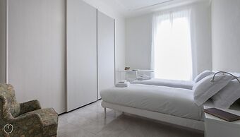 Italianway   - Argonne