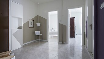 Italianway   - Argonne