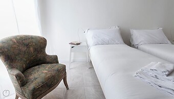 Italianway   - Argonne