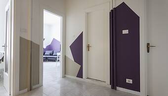 Italianway   - Argonne