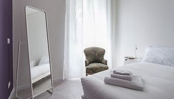 Italianway   - Argonne