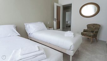 Italianway   - Argonne