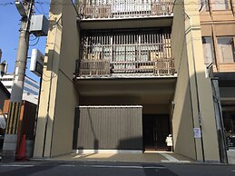 Guest House Koiyamacho