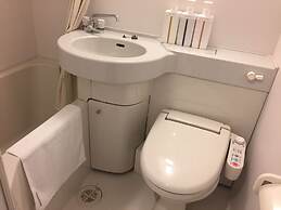 Guest House Koiyamacho