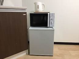 Guest House Koiyamacho