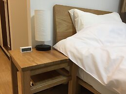 Guest House Koiyamacho