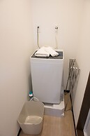 Guest House Koiyamacho