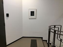 Guest House Koiyamacho