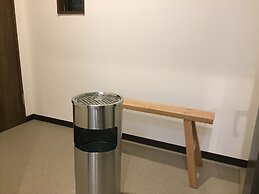 Guest House Koiyamacho