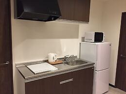 Guest House Koiyamacho